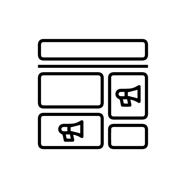 سایت آگهی